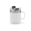 Shinano Mug White